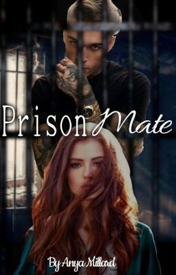 Prison Mate
