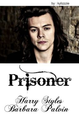 prisoner ⚫ h.s