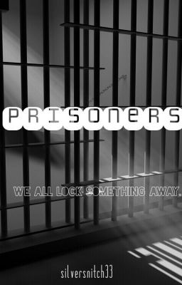 Prisoners