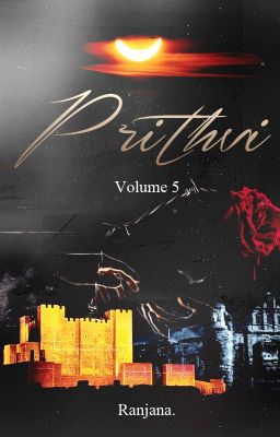 Read Stories Prithvi... [Vol 5] - TeenFic.Net