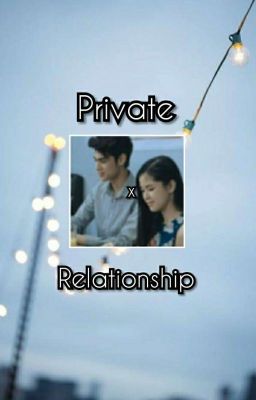 Private Relationship