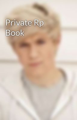 Private Rp Book