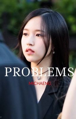 Problems-(michaeng)