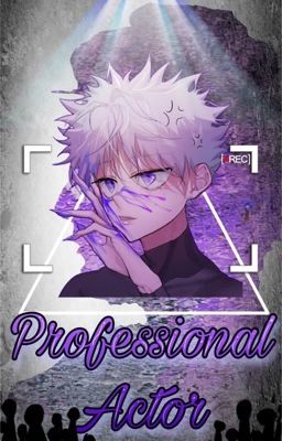 Professional Actor  (Gonkillu)