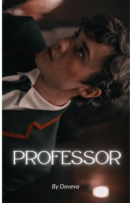 Professor