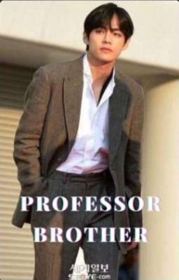 Professor Brother