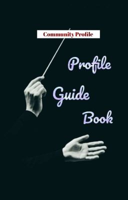 Profile Guide