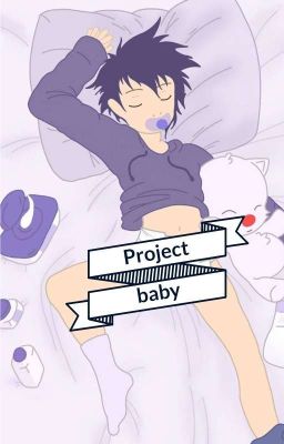 Project baby