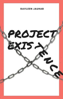 Project Existence