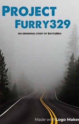 Project Furry329