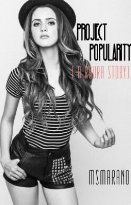 Read Stories Project Popularity - Raura - TeenFic.Net