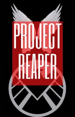 Project Reaper