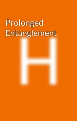 Prolonged Entanglement 