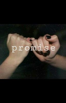 Promise 