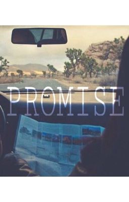 Promise