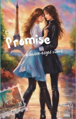 Promise is a double-edged sword