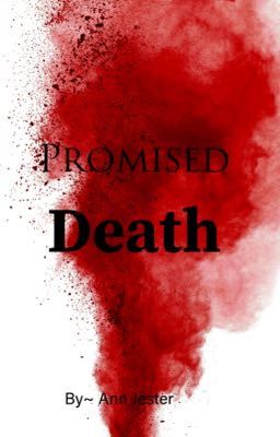 Promised Death
