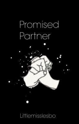 Promised Partner 