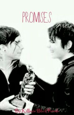 Promises