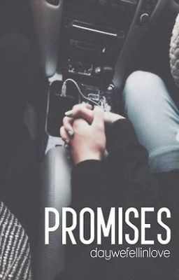 Promises - l.h