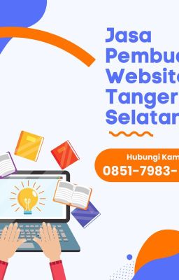 PROMO, WA 0851-7983-5498, Jasa Pembuatan Website Toko Online di Tual