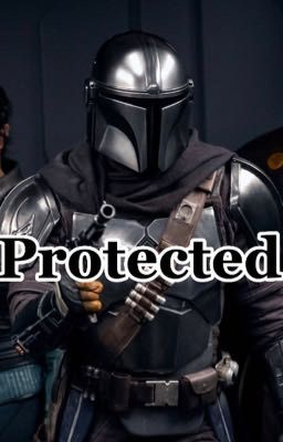 Protected 