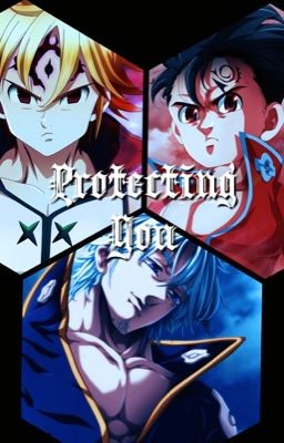 Protecting You