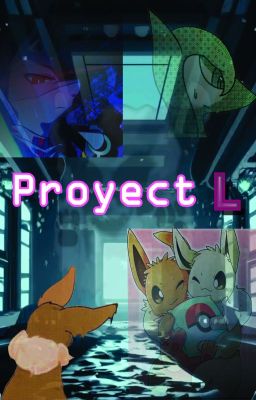 Proyect L [English]