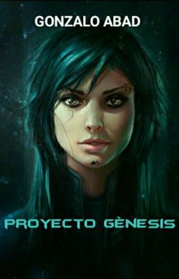 Proyecto Génesis