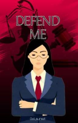 PS #1 - Defend Me