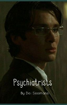 Psychiatrists 