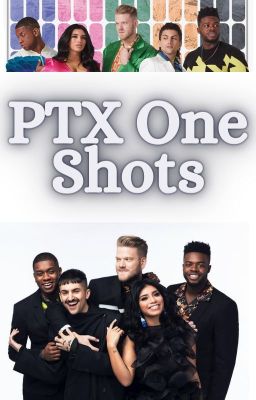 PTX One Shots