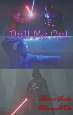 Read Stories Pull Me Out - TeenFic.Net