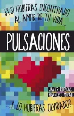 pulsaciones 