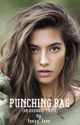 Punching Bag