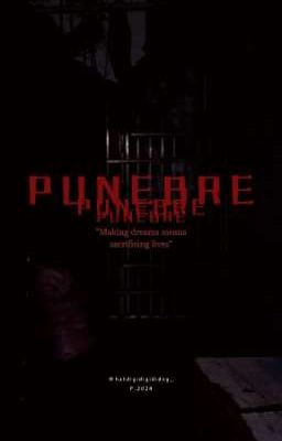 Punebre 