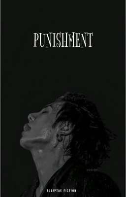 || PUNISHMENT || 21+ 21+ 🔞🔞🔞🔞🔞🔞🔞🔞🔞🔞🔞