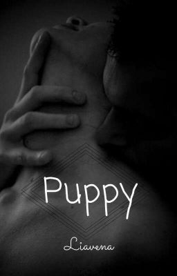 Puppy {BoyxBoy}