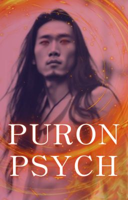 Puron Psych