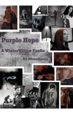 Purple Hope