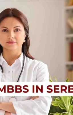 Pursuing an MBBS Degree in Serbia