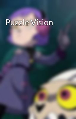 Puzzle Vision