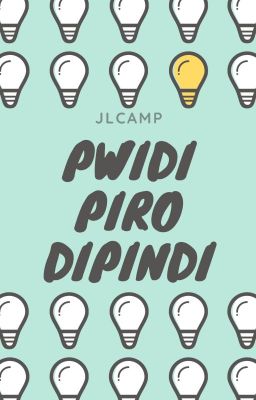 PWIDI PIRO DIPINDI