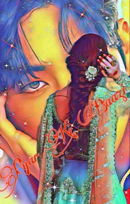 Read Stories • Pyar Ki Baazi •| Taehyung Indian FF |• 🄾🄽 🄶🄾🄸🄽🄶 - TeenFic.Net