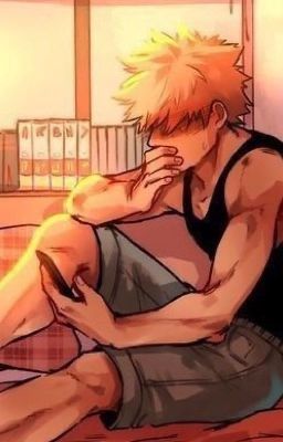 pyrexia [ ,, KIRIBAKU ]