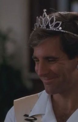 Quantum Leap: Blind Date- September 15, 1995