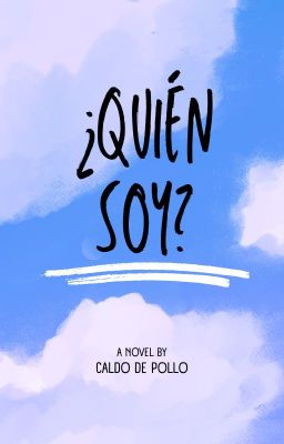 ¿Qué Soy?