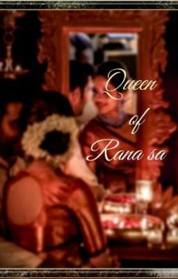 Queen of Rana sa