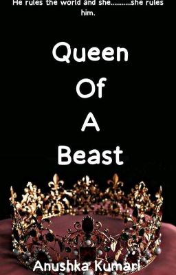 Queen of the Beast