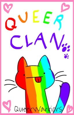 QueerClan